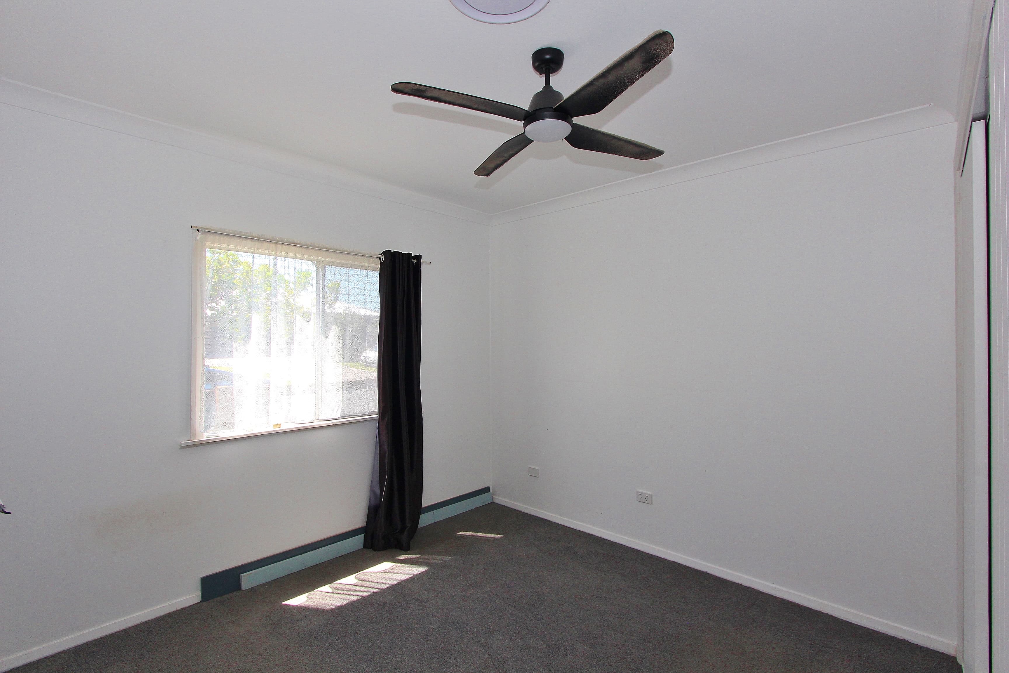 11 Homedale Road, Kew, Kew - Thumbnail 2