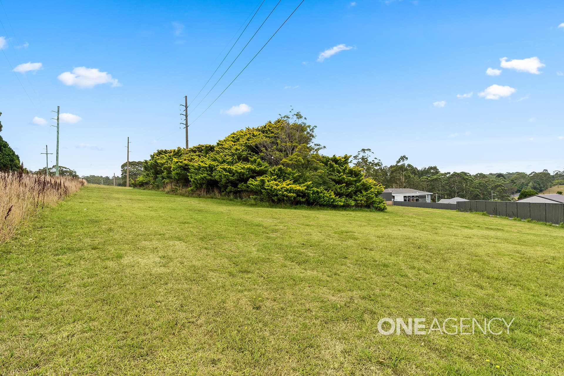 30 Bellfield Place, Tomerong, Tomerong - Thumbnail 3