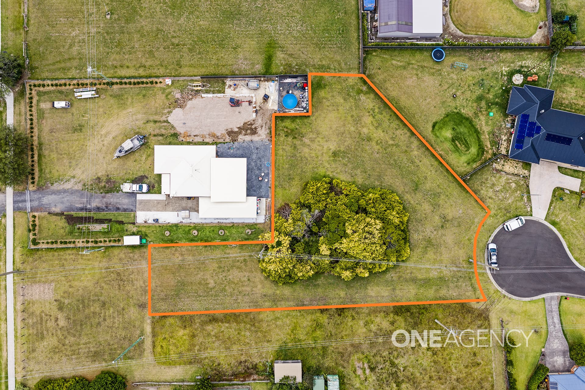 30 Bellfield Place, Tomerong, Tomerong - Thumbnail 4
