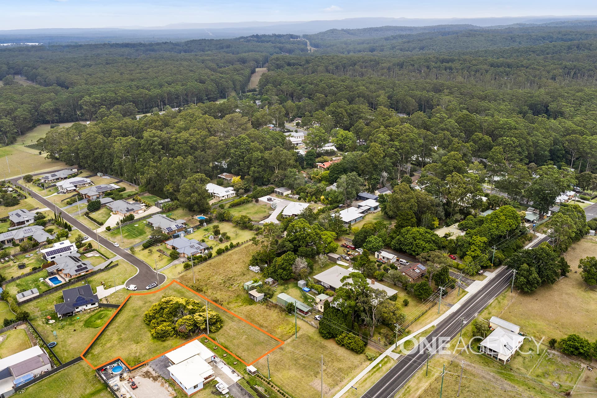 30 Bellfield Place, Tomerong, Tomerong - Thumbnail 5