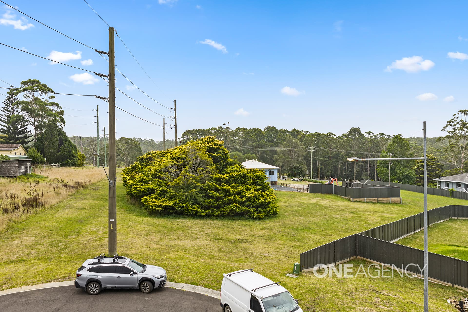 30 Bellfield Place, Tomerong, Tomerong - Thumbnail 6
