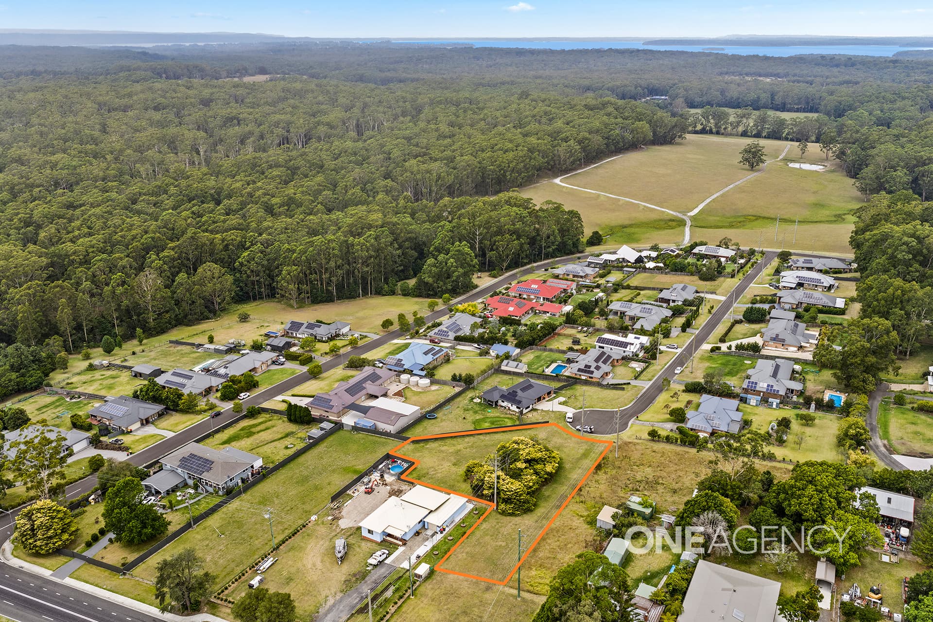 30 Bellfield Place, Tomerong, Tomerong - Image 1