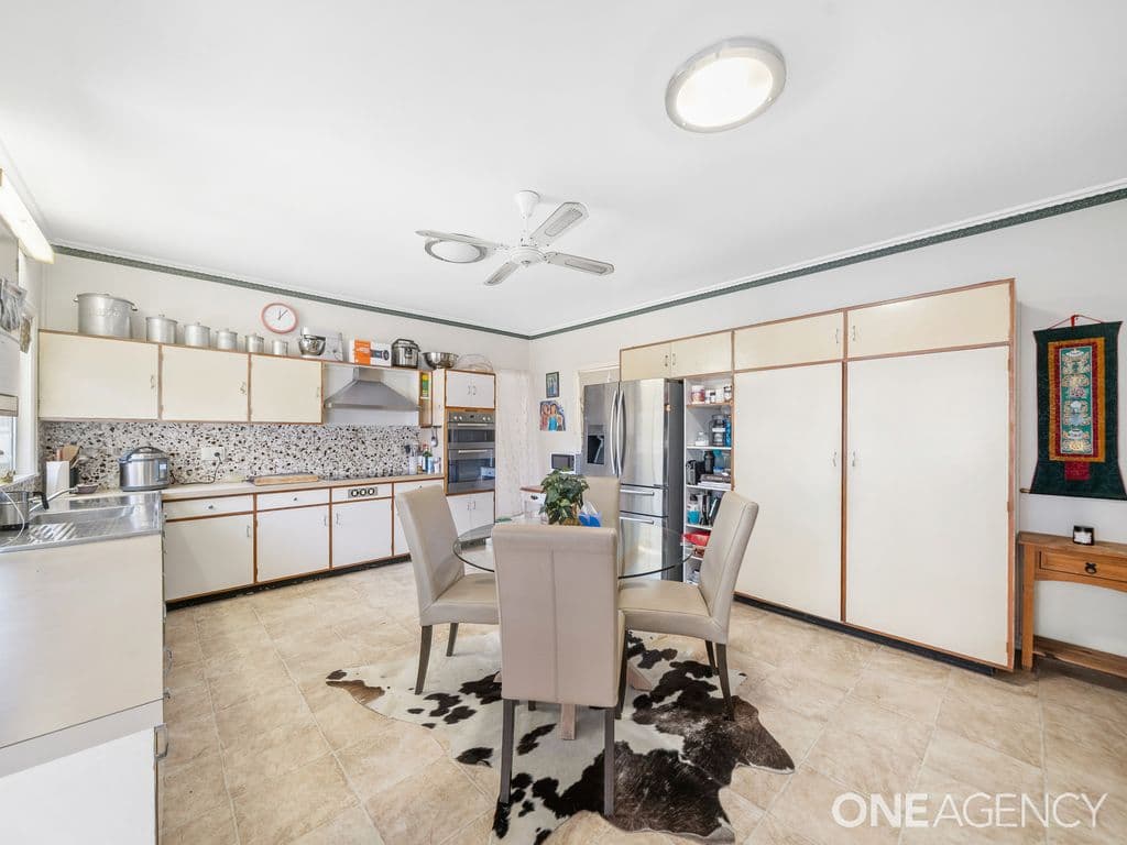 33 Sydney Street, Redcliffe, Redcliffe - Thumbnail 8