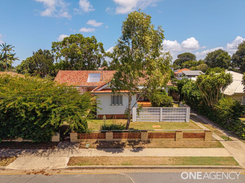 33 Sydney Street, Redcliffe, Redcliffe - Thumbnail 2
