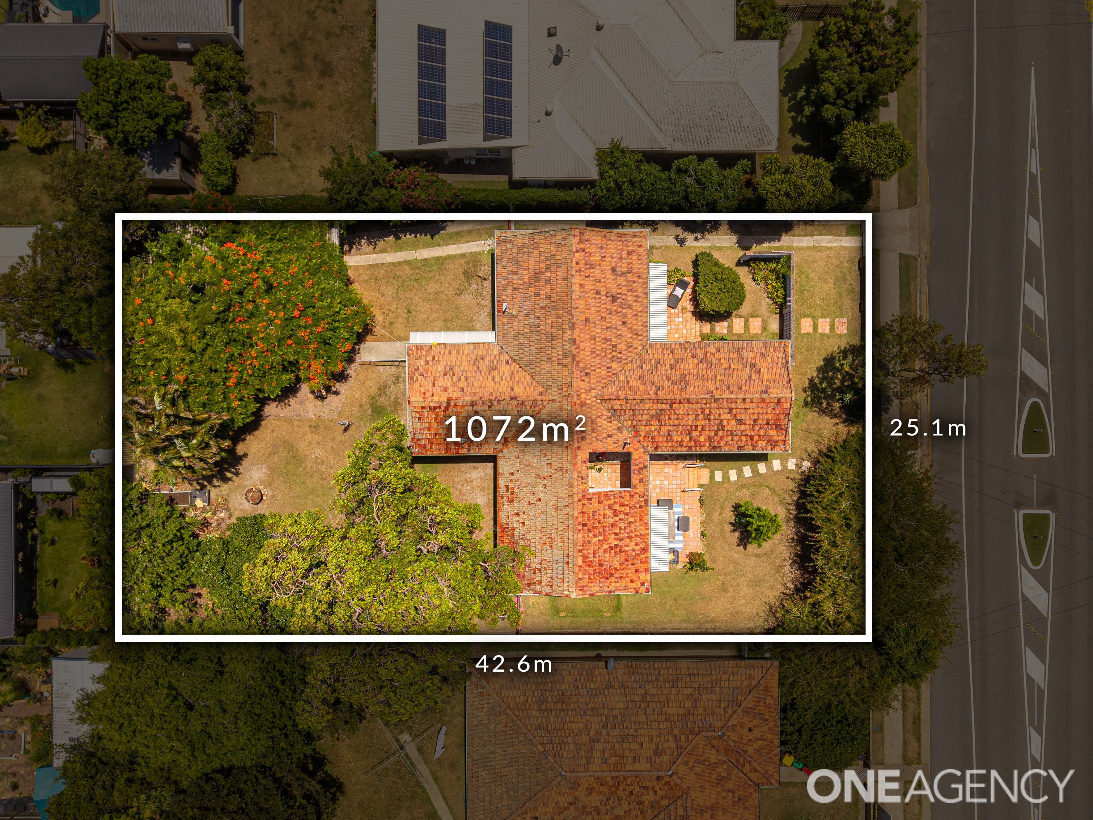 33 Sydney Street, Redcliffe, Redcliffe - Image 1