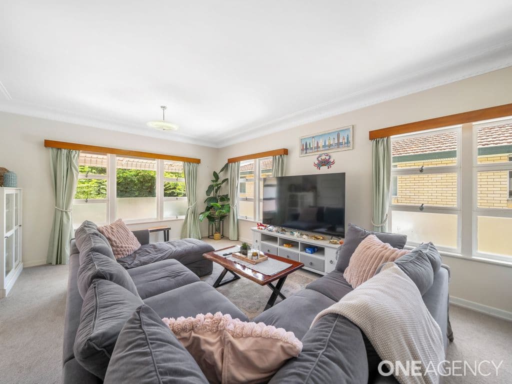 33 Sydney Street, Redcliffe, Redcliffe - Thumbnail 6