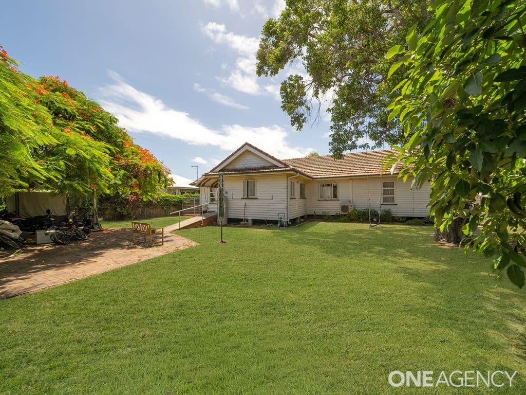 33 Sydney Street, Redcliffe, Redcliffe - Thumbnail 4