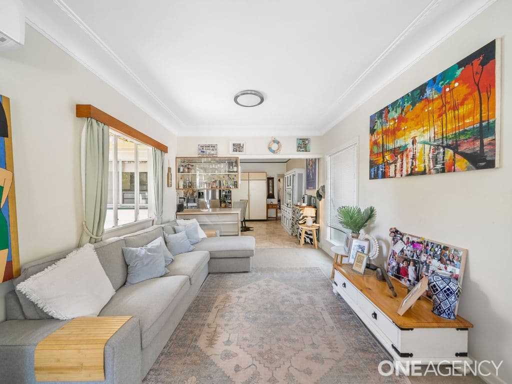 33 Sydney Street, Redcliffe, Redcliffe - Thumbnail 7
