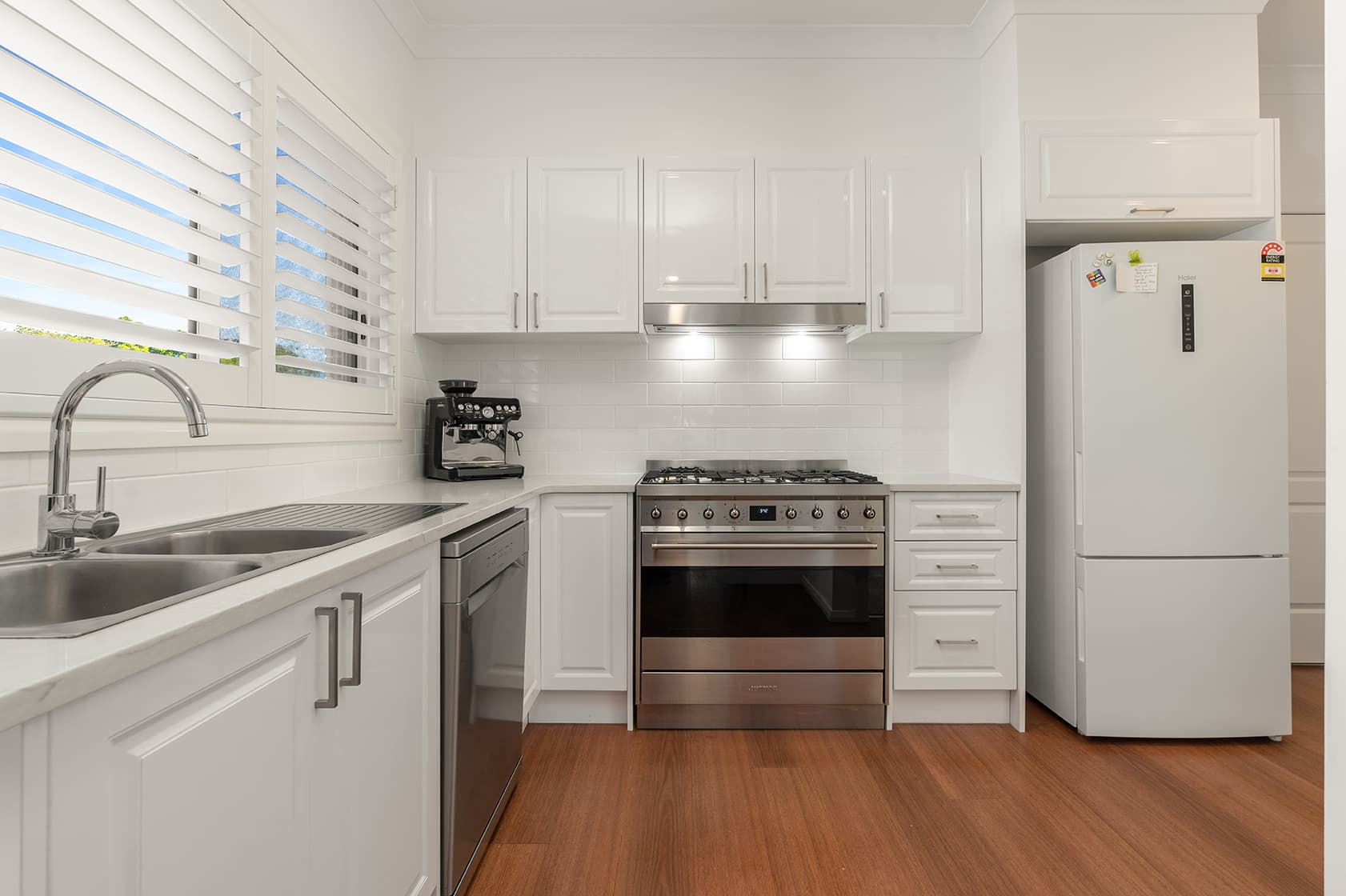 155 Hill Street, Orange, Orange - Thumbnail 2