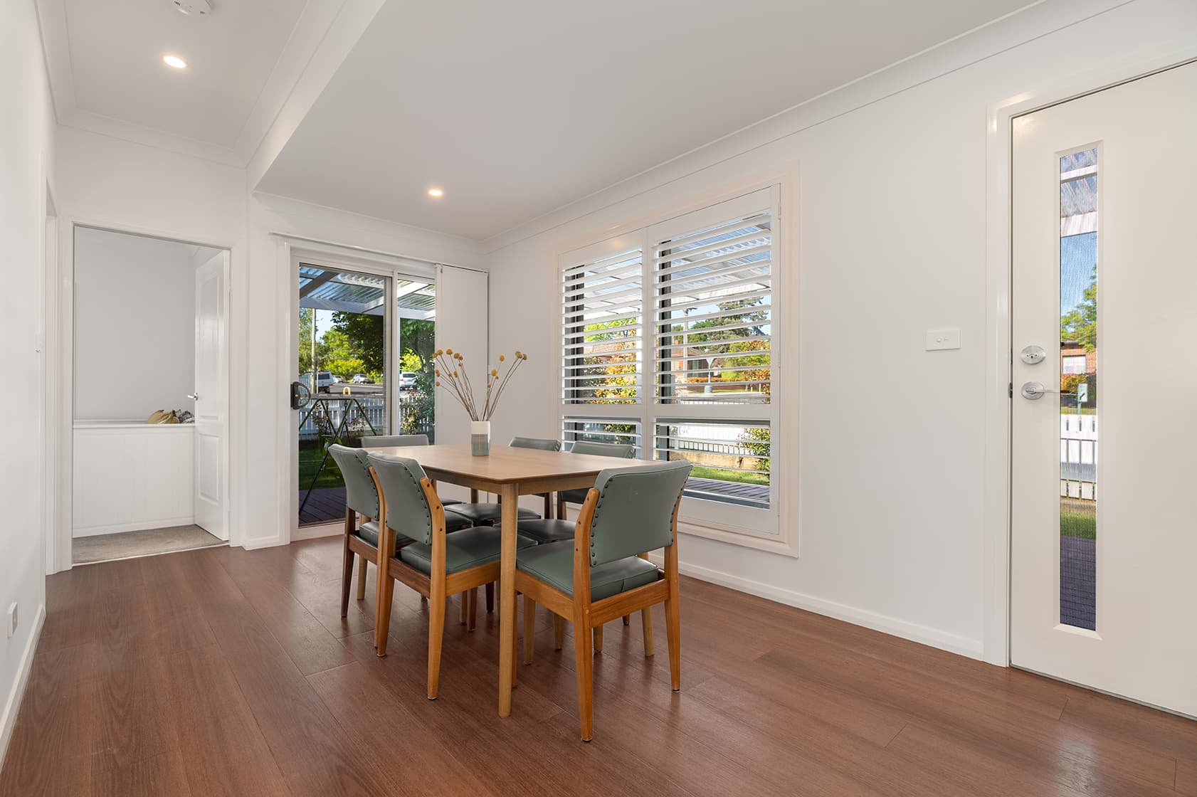155 Hill Street, Orange, Orange - Thumbnail 3