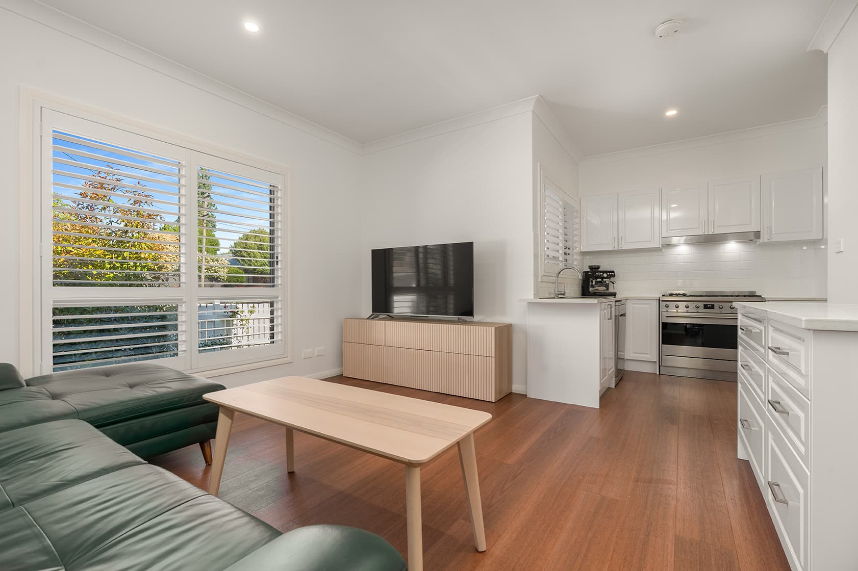 155 Hill Street, Orange, Orange - Thumbnail 4