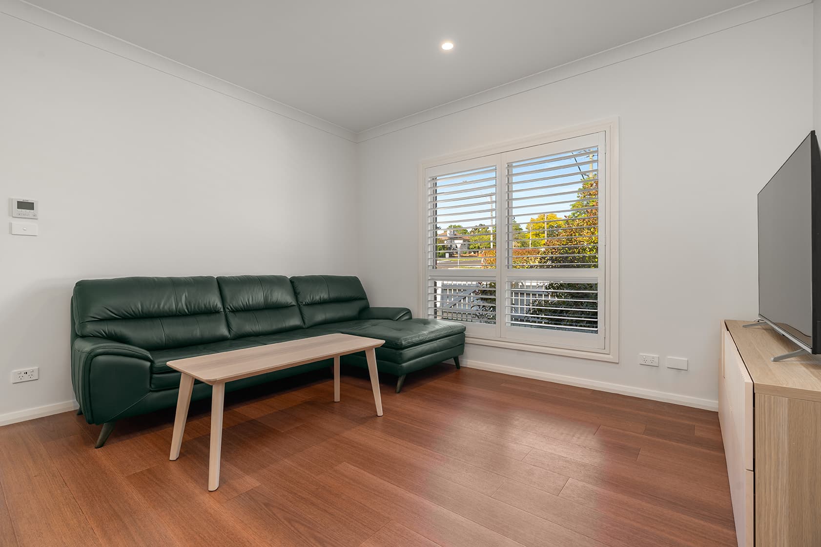 155 Hill Street, Orange, Orange - Thumbnail 5