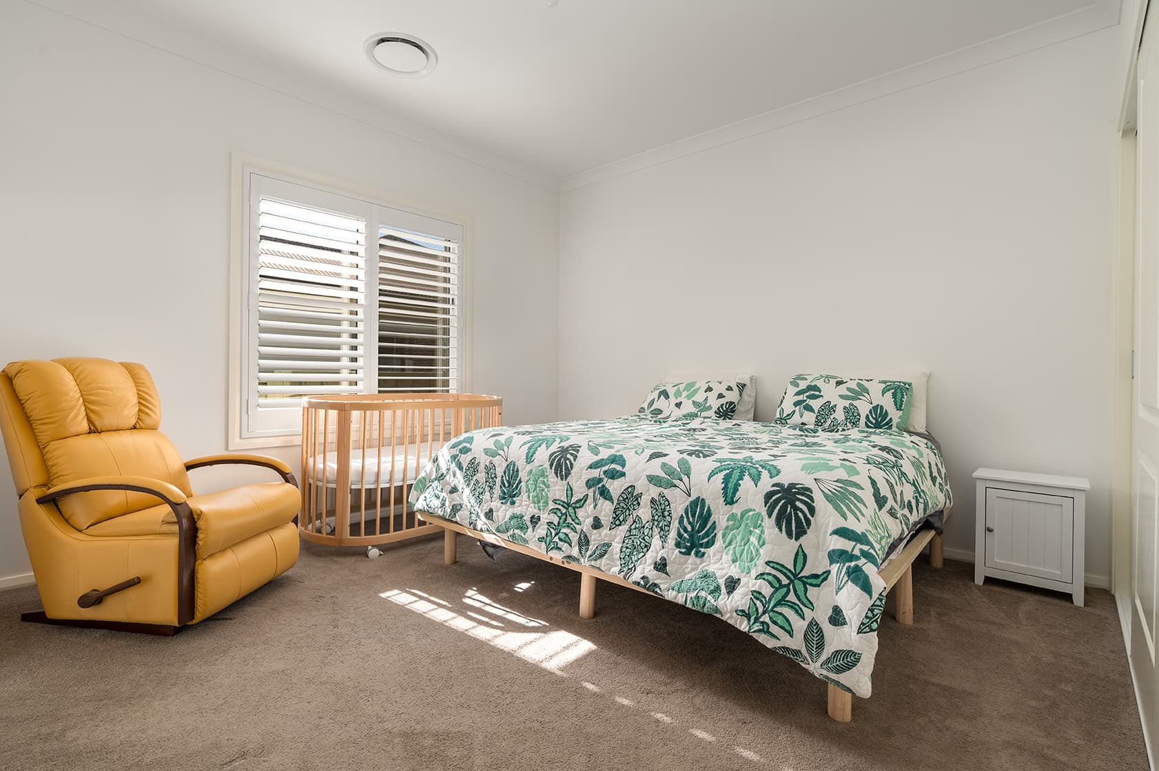 155 Hill Street, Orange, Orange - Thumbnail 6