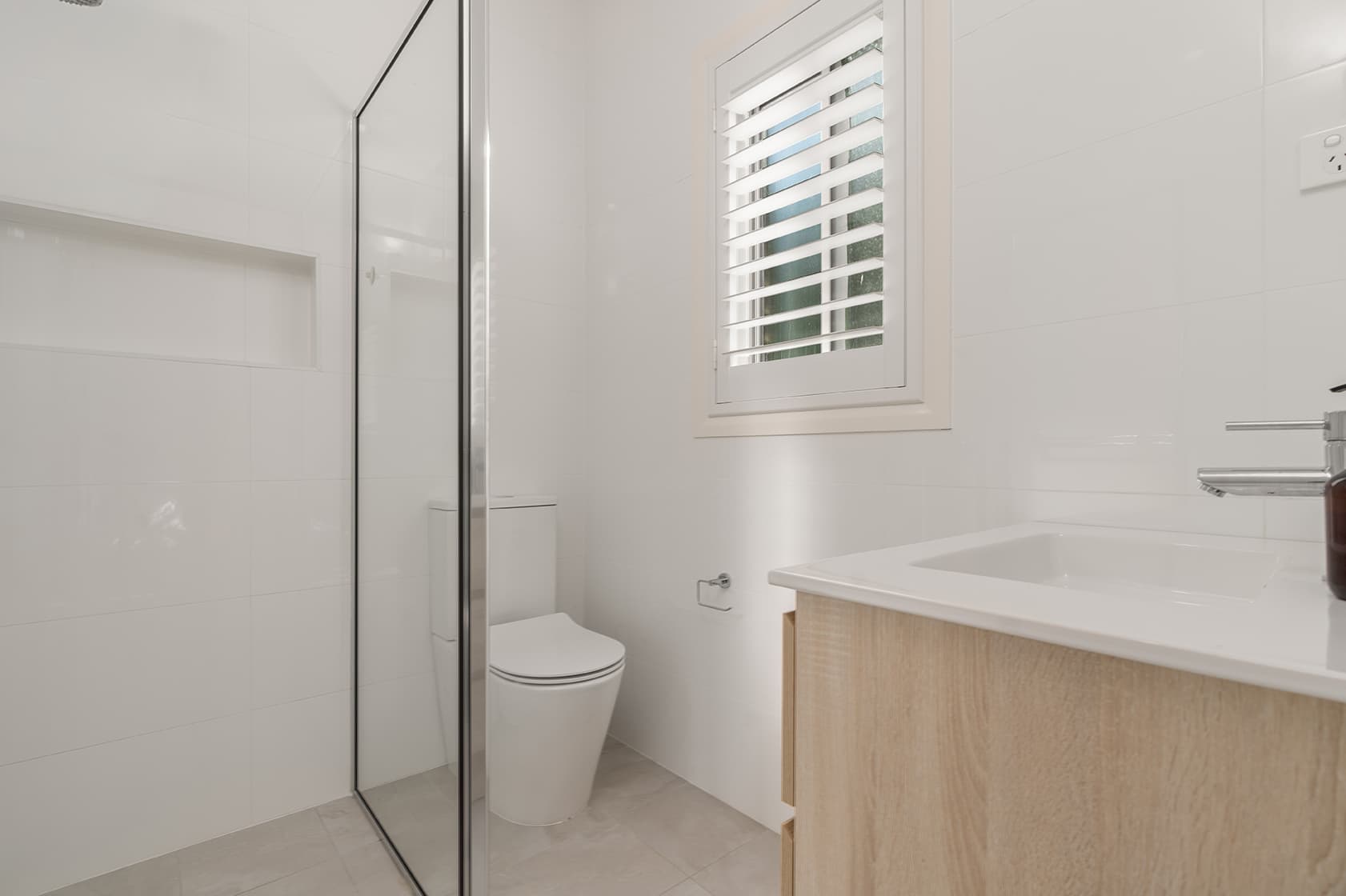 155 Hill Street, Orange, Orange - Thumbnail 7