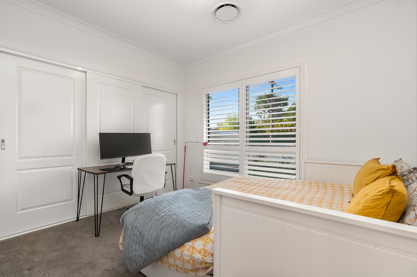 155 Hill Street, Orange, Orange - Thumbnail 8