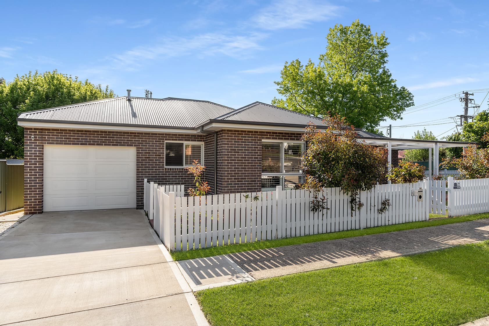 155 Hill Street, Orange, Orange - Image 1