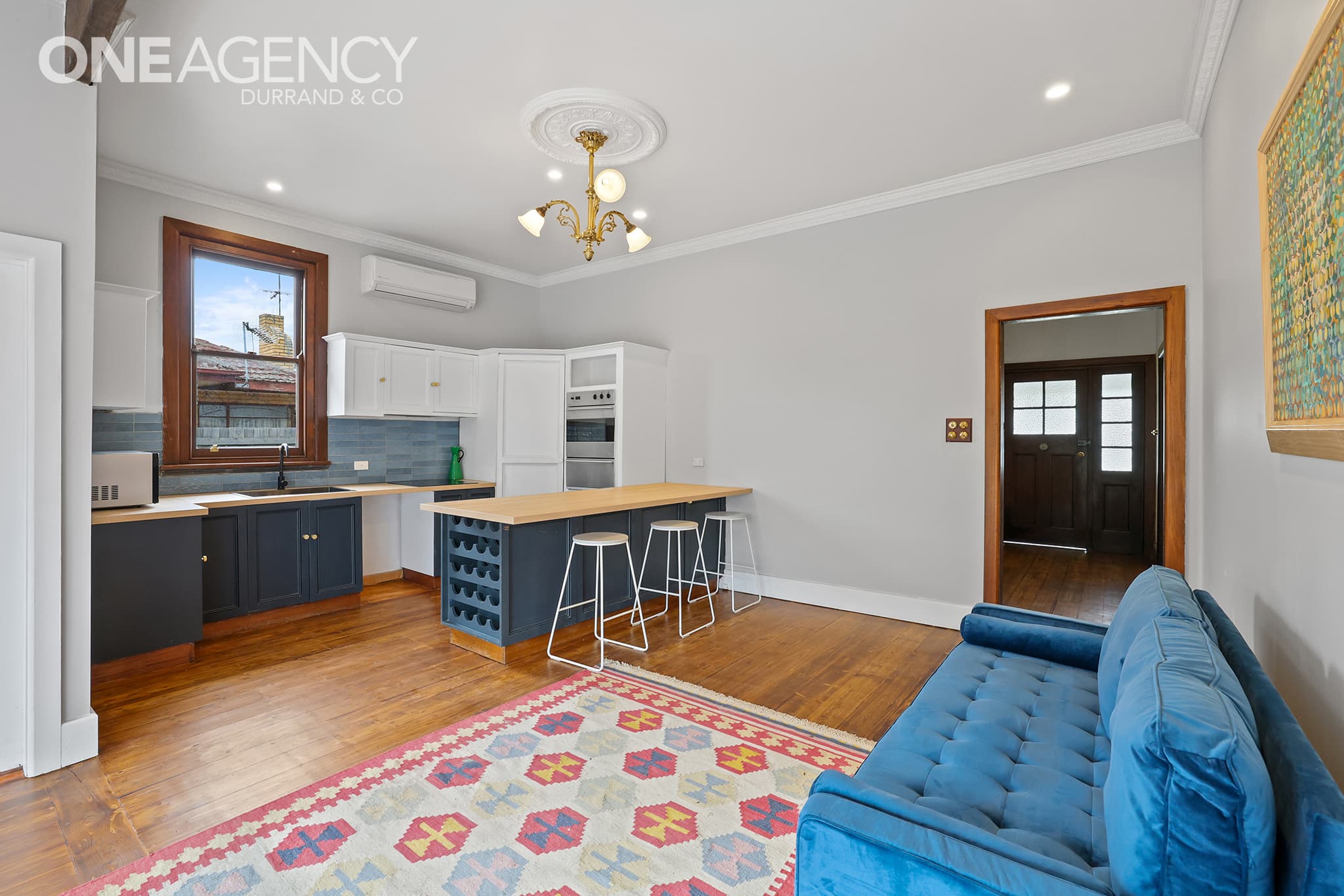 37 Brock Street, Moe, Moe - Thumbnail 4