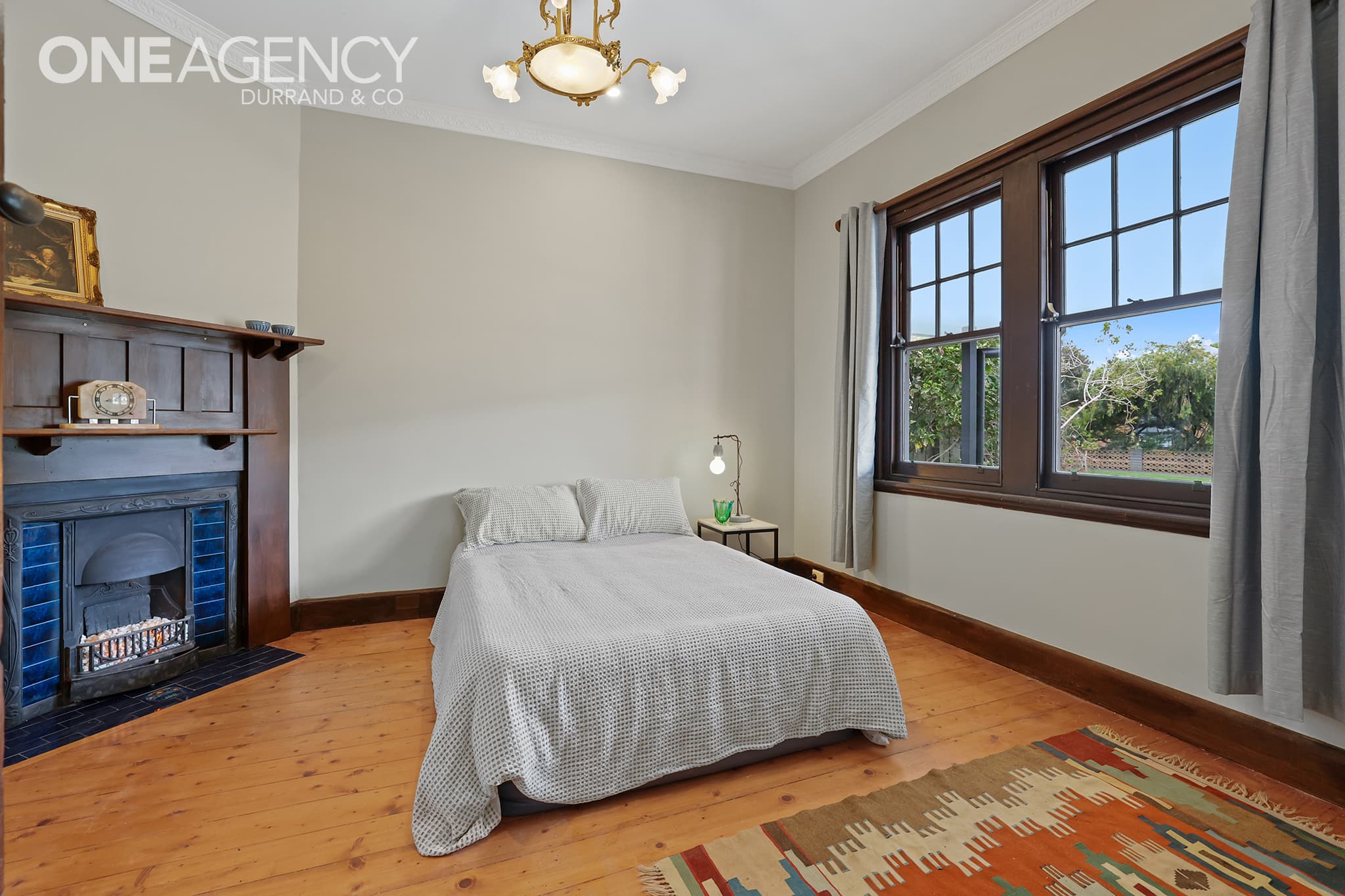 37 Brock Street, Moe, Moe - Thumbnail 7