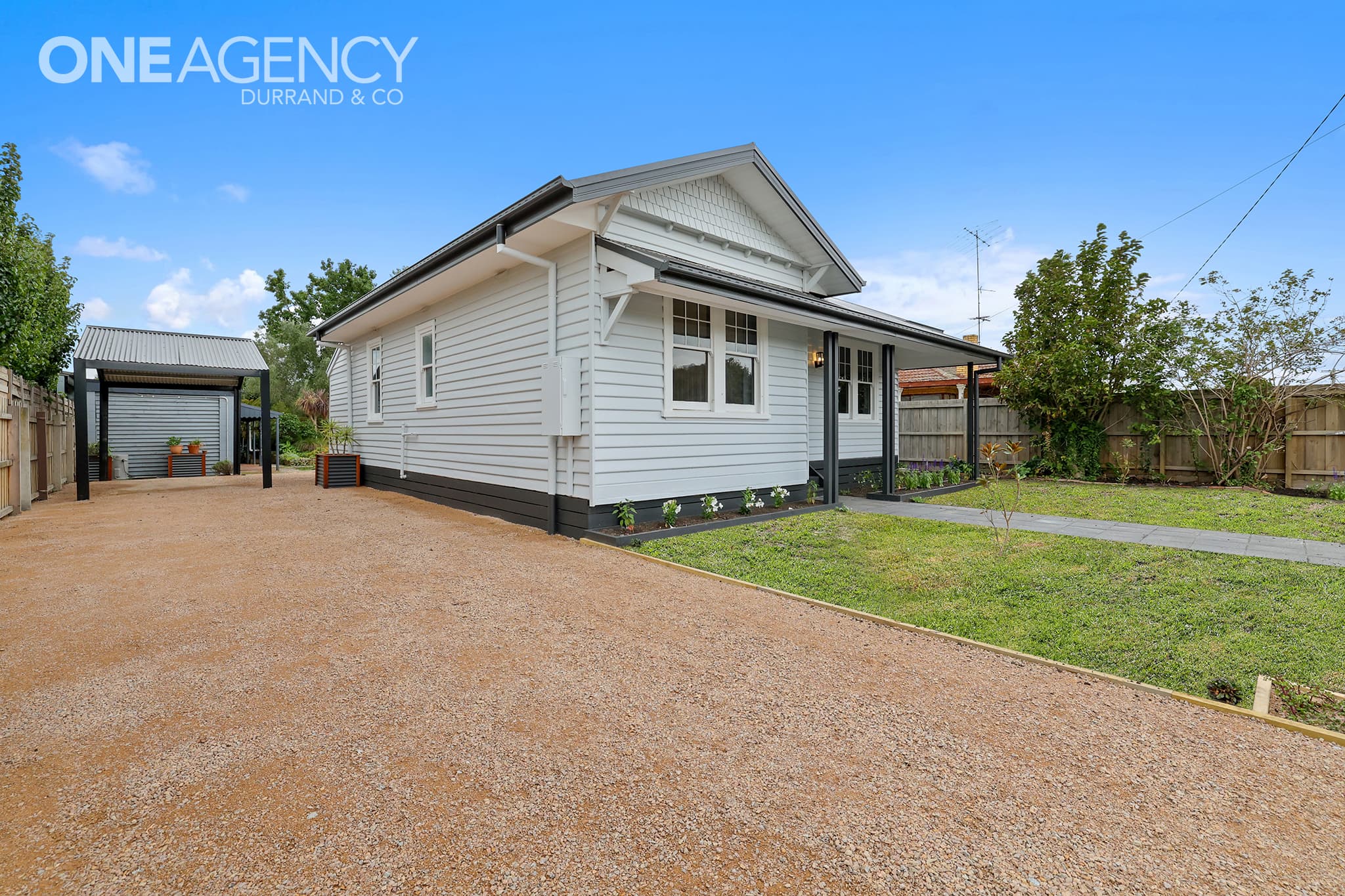 37 Brock Street, Moe, Moe - Thumbnail 2