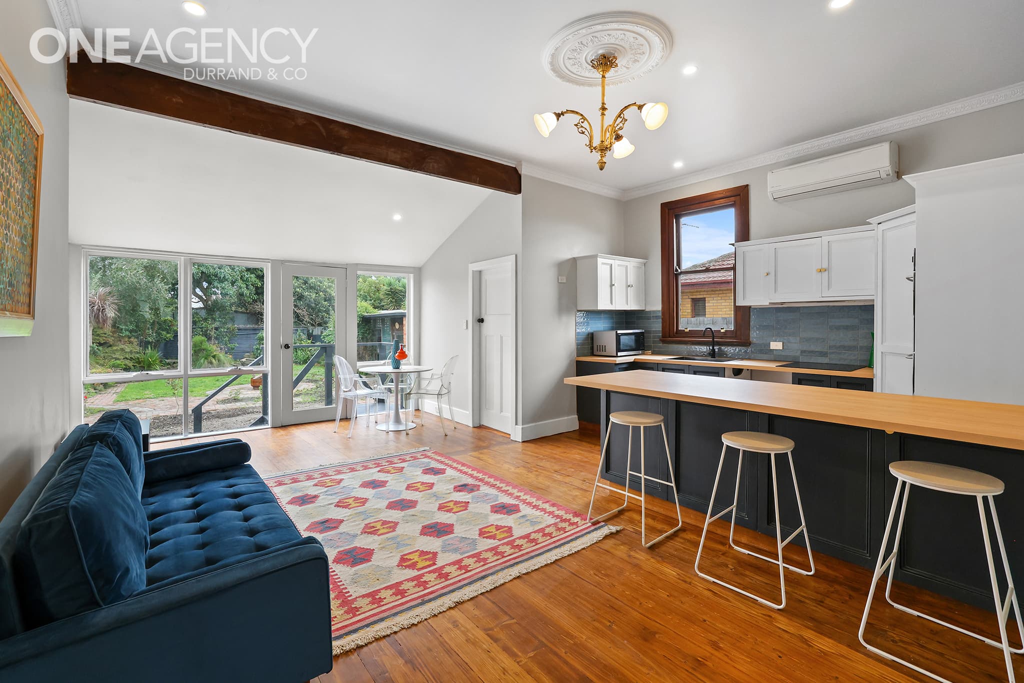 37 Brock Street, Moe, Moe - Thumbnail 5