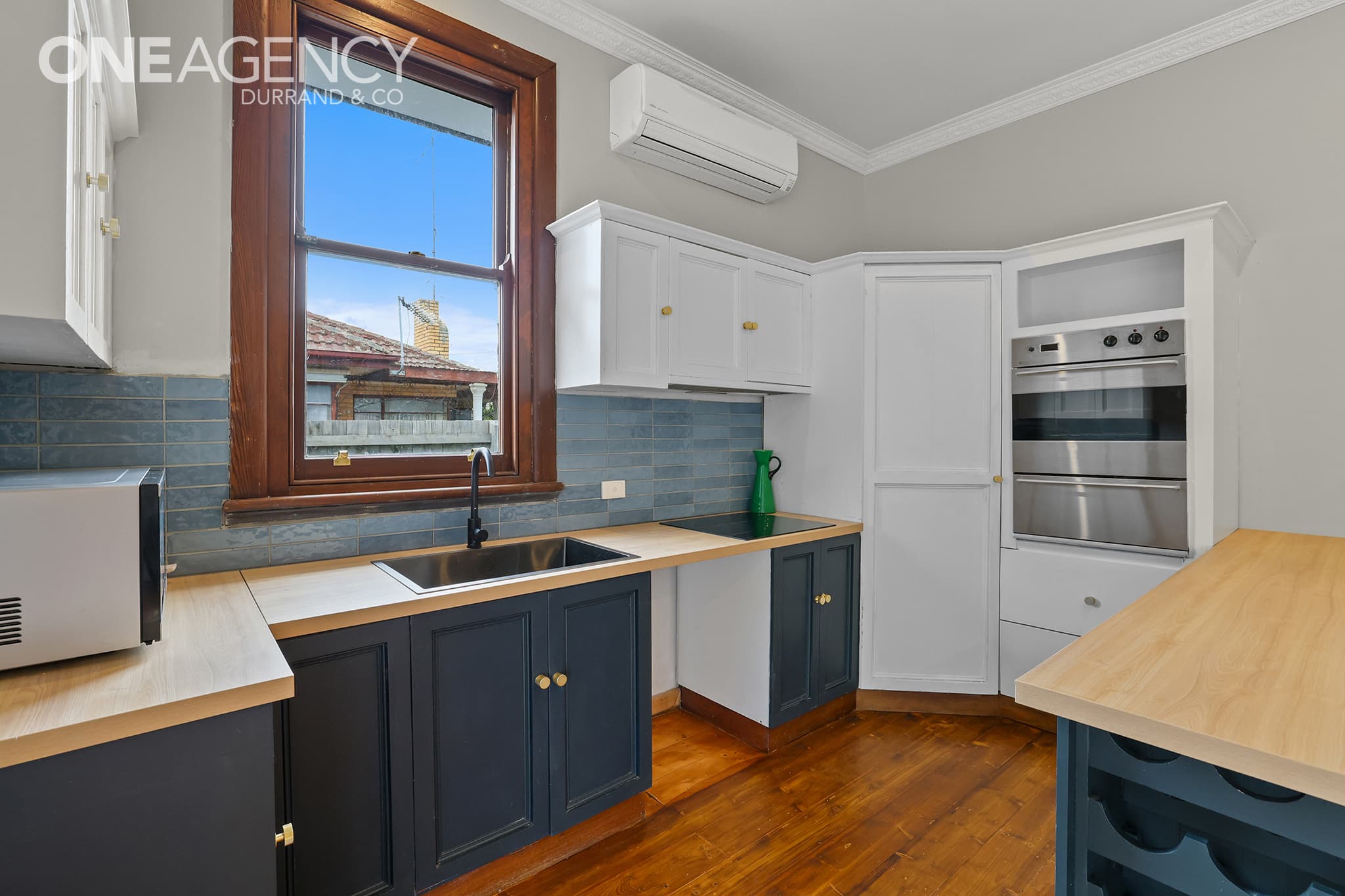 37 Brock Street, Moe, Moe - Thumbnail 6
