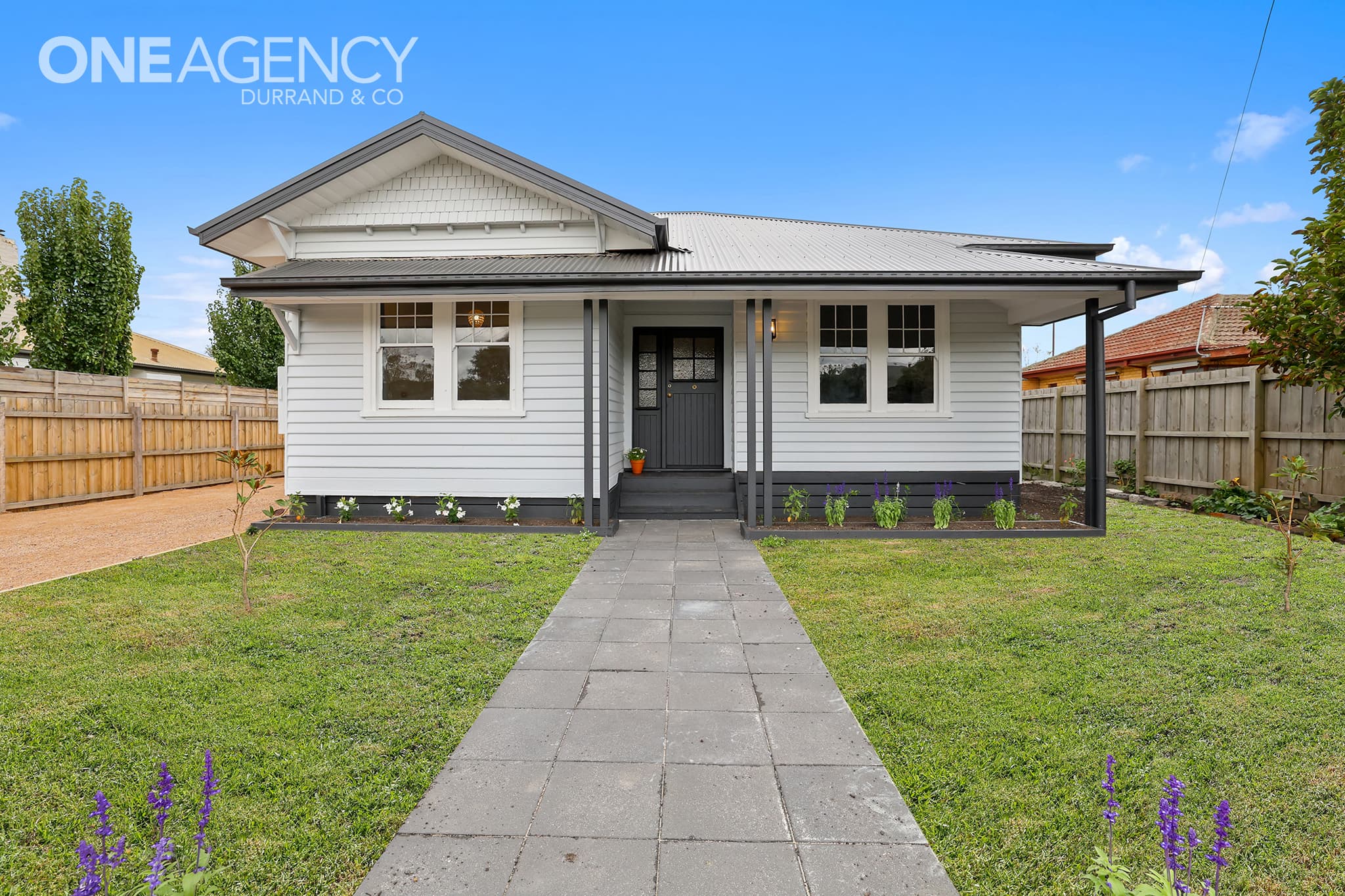 37 Brock Street, Moe, Moe - Image 1