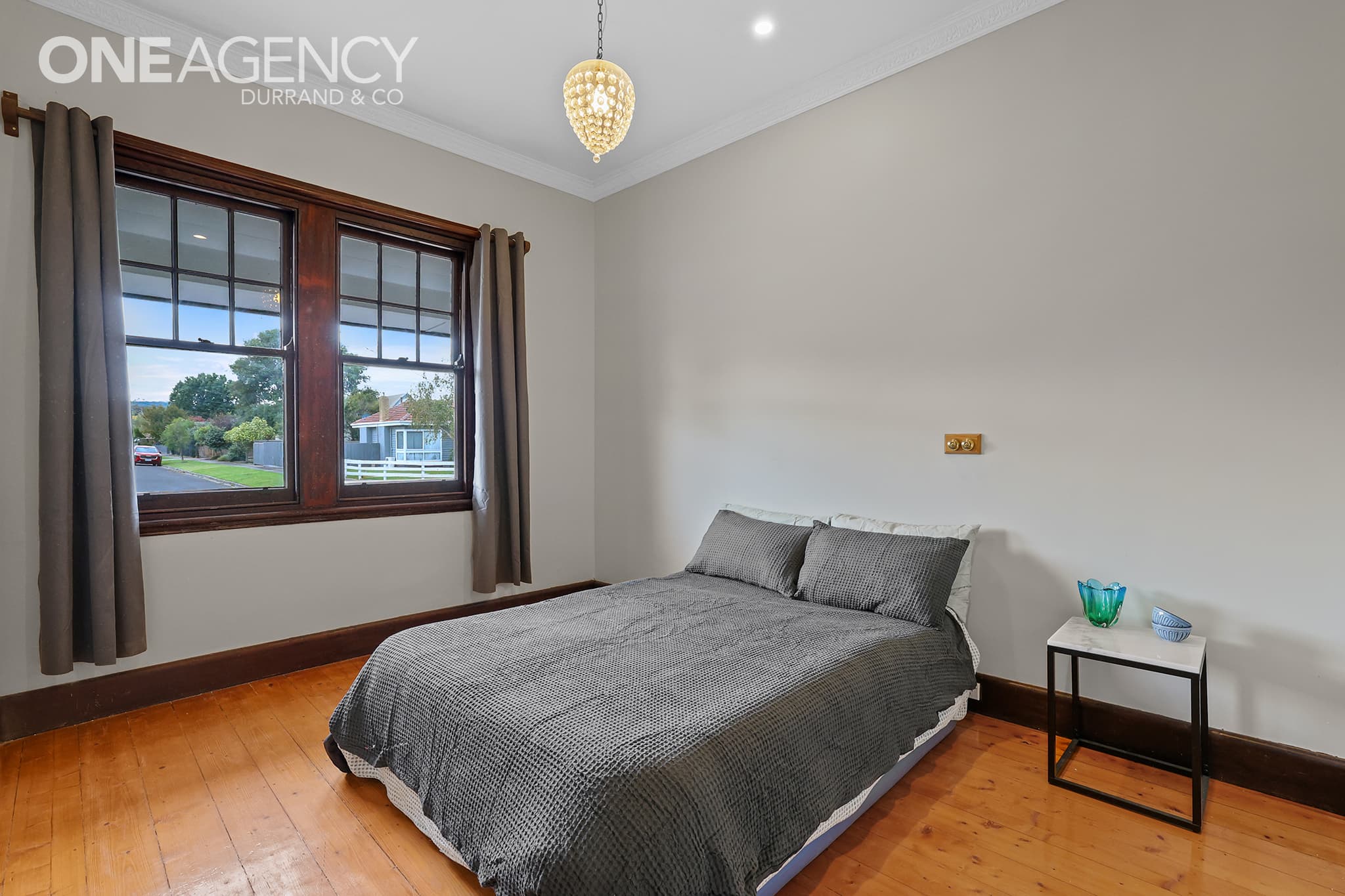 37 Brock Street, Moe, Moe - Thumbnail 8