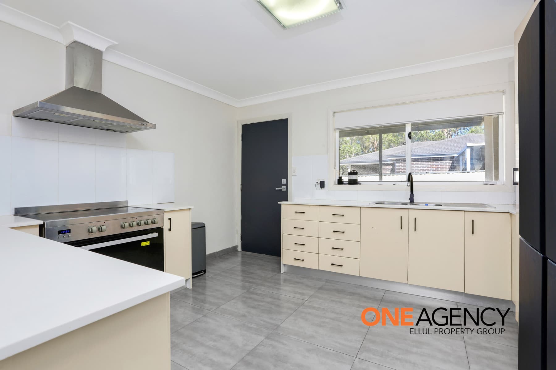 48 Kareela Avenue, Penrith, Penrith - Thumbnail 5