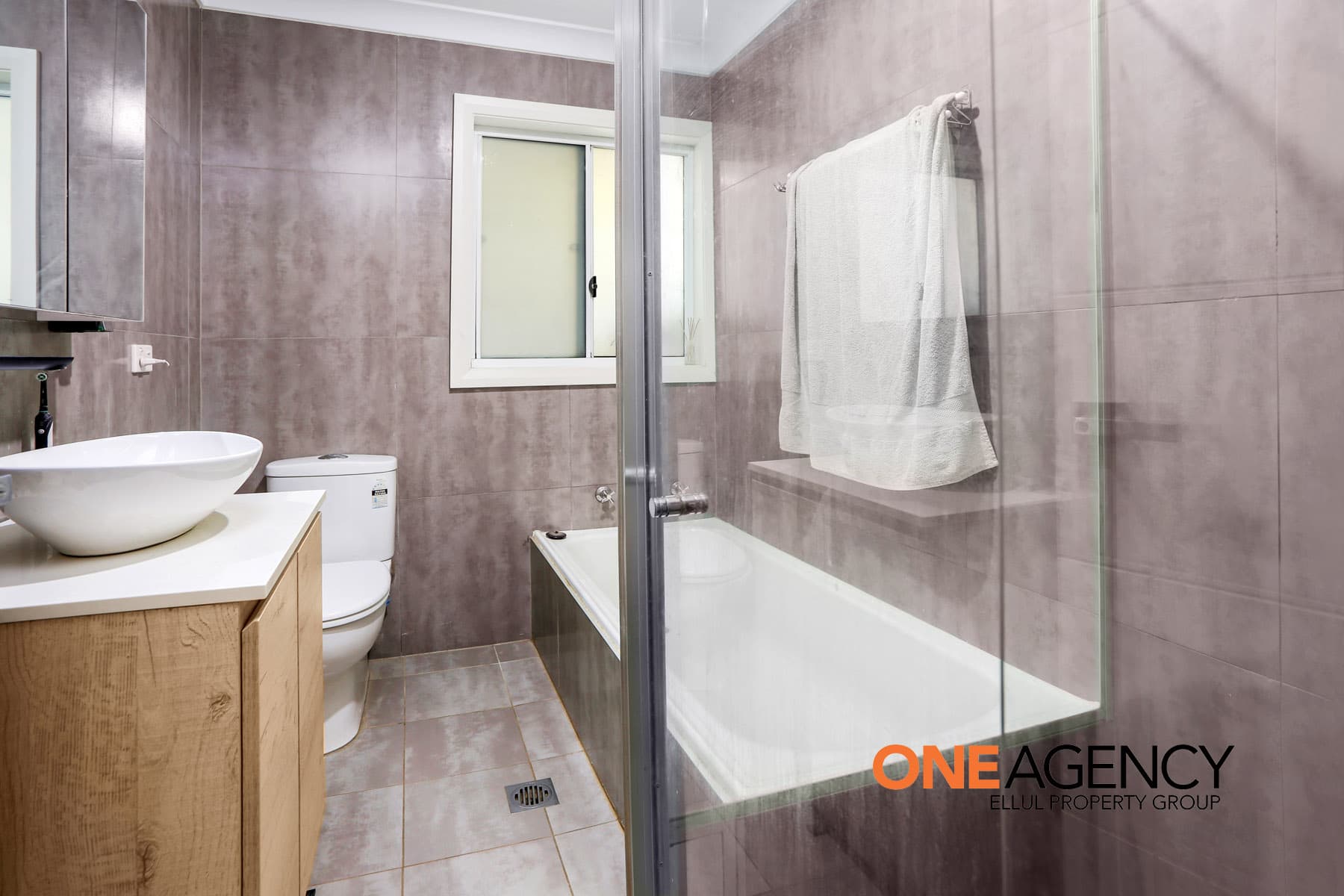 48 Kareela Avenue, Penrith, Penrith - Thumbnail 4