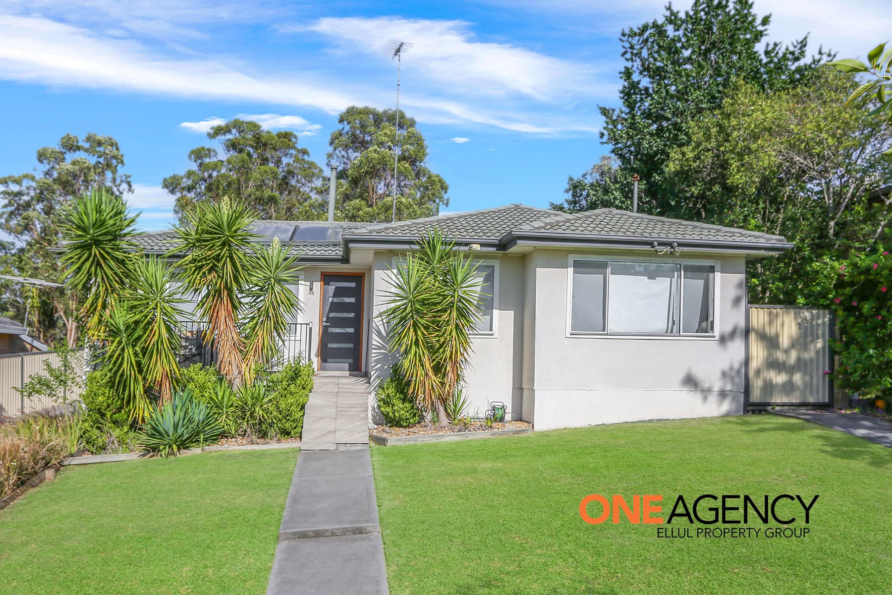 48 Kareela Avenue, Penrith, Penrith - Image 1