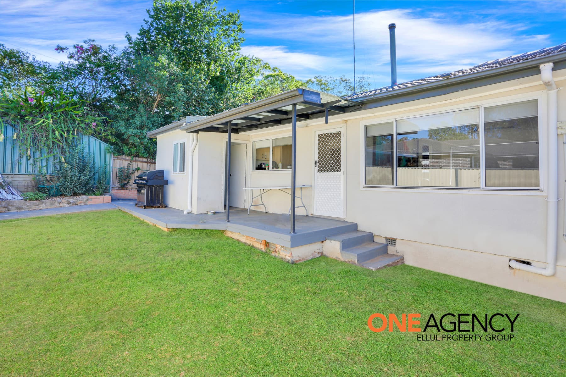 48 Kareela Avenue, Penrith, Penrith - Thumbnail 6