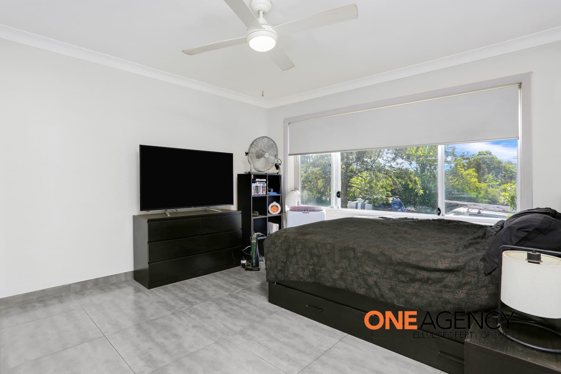 48 Kareela Avenue, Penrith, Penrith - Thumbnail 3
