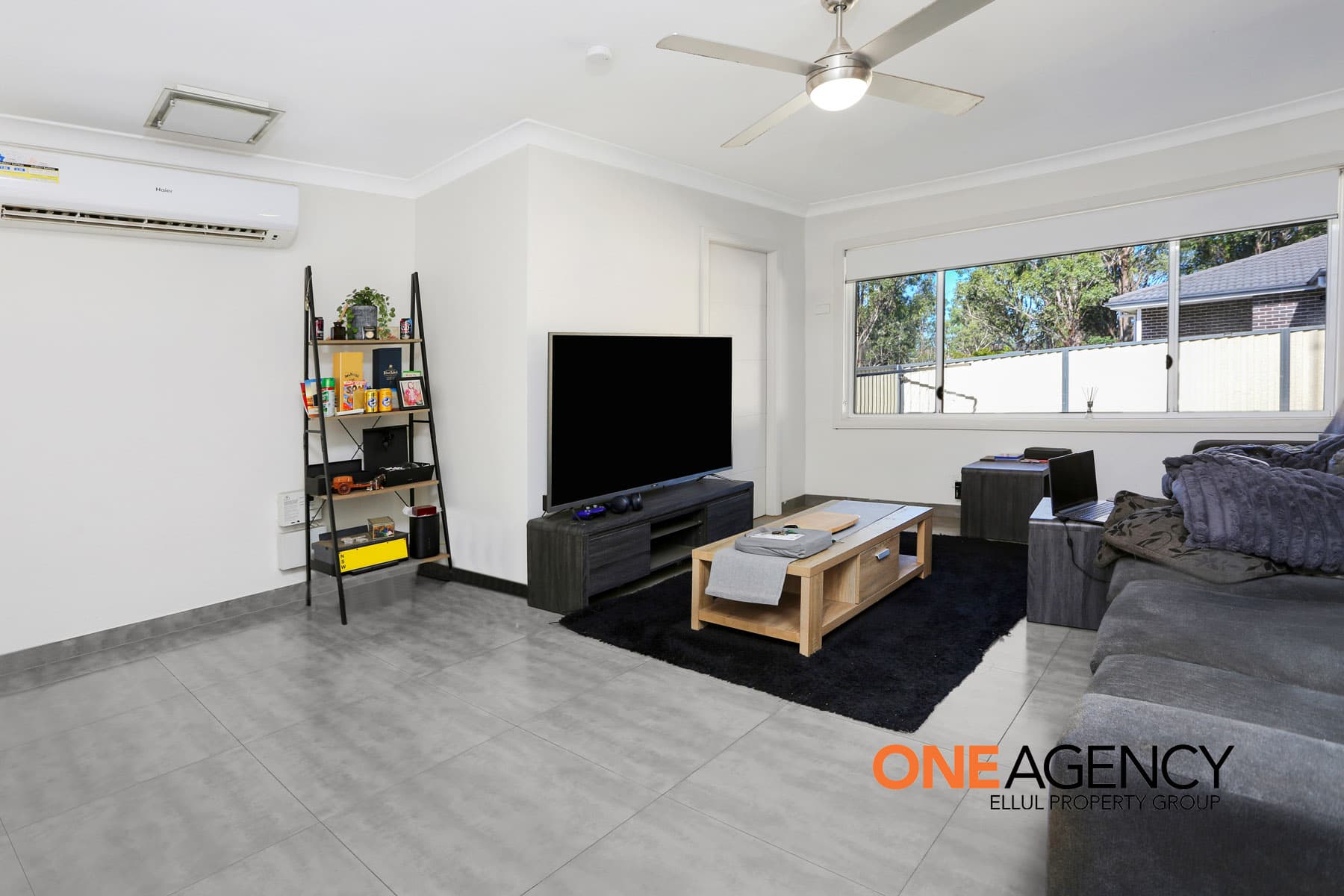 48 Kareela Avenue, Penrith, Penrith - Thumbnail 2