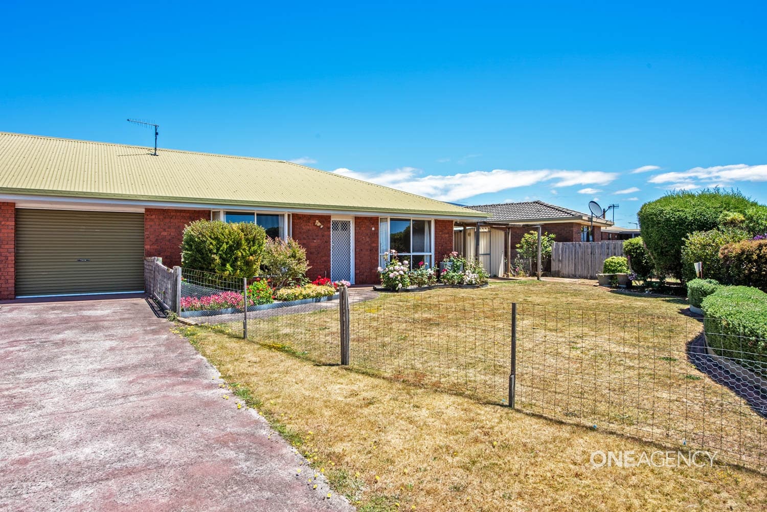 1/3 Wirilda Drive, Romaine, Romaine - Image 1