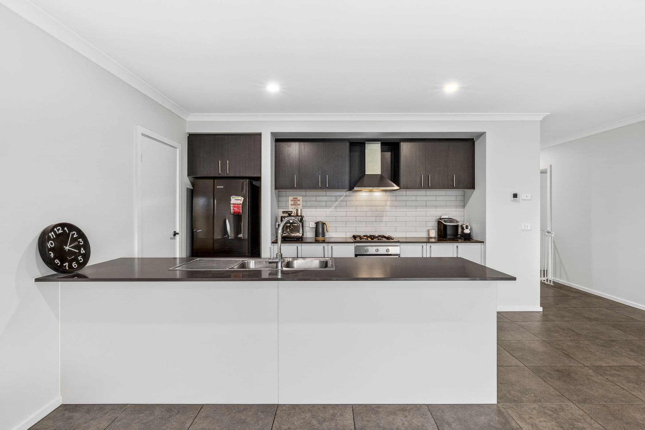 40 Fawkner Crescent, Armstrong Creek, Armstrong Creek - Thumbnail 3