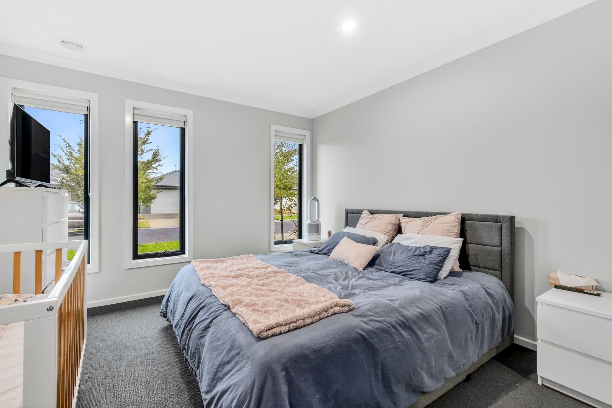 40 Fawkner Crescent, Armstrong Creek, Armstrong Creek - Thumbnail 7