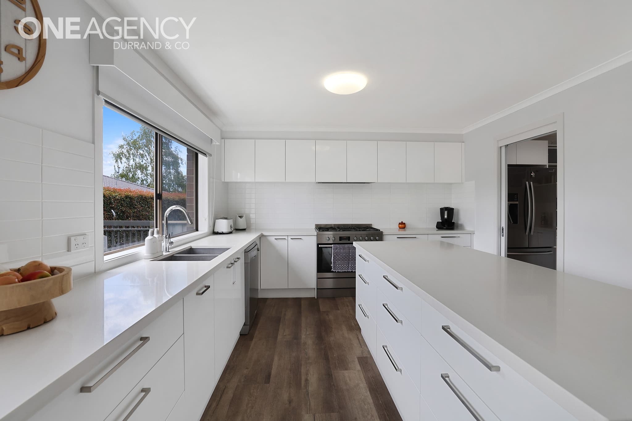 5 Grosvenor Court, Warragul, Warragul - Thumbnail 5