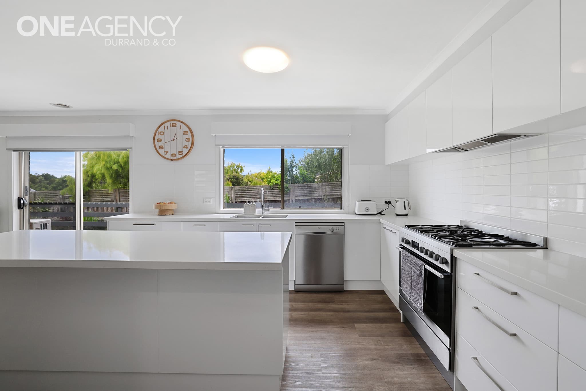 5 Grosvenor Court, Warragul, Warragul - Thumbnail 6