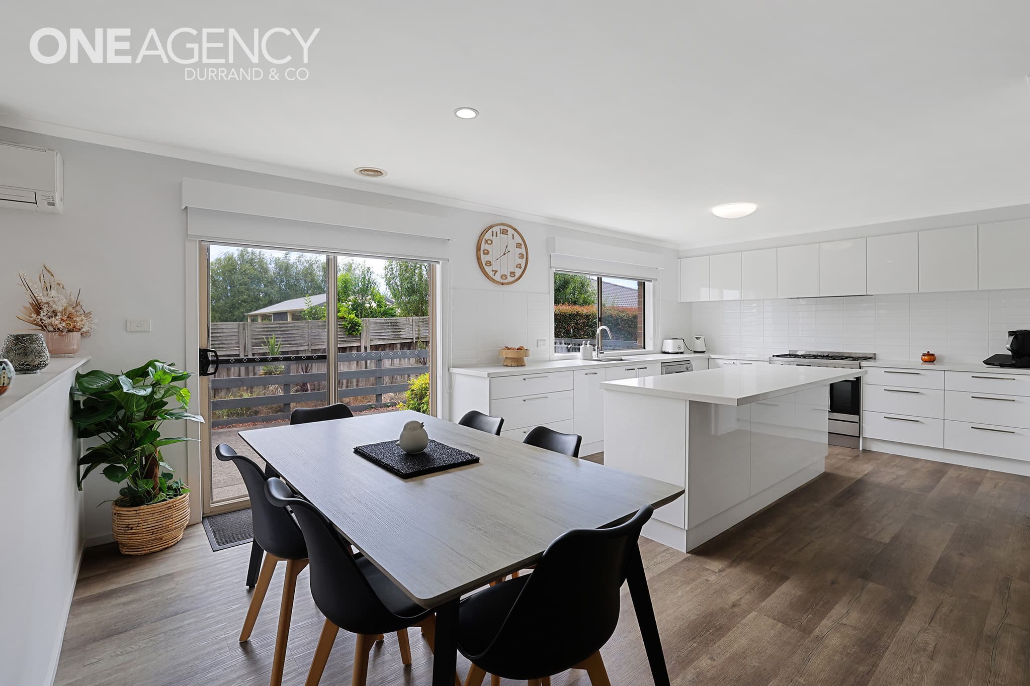 5 Grosvenor Court, Warragul, Warragul - Thumbnail 8