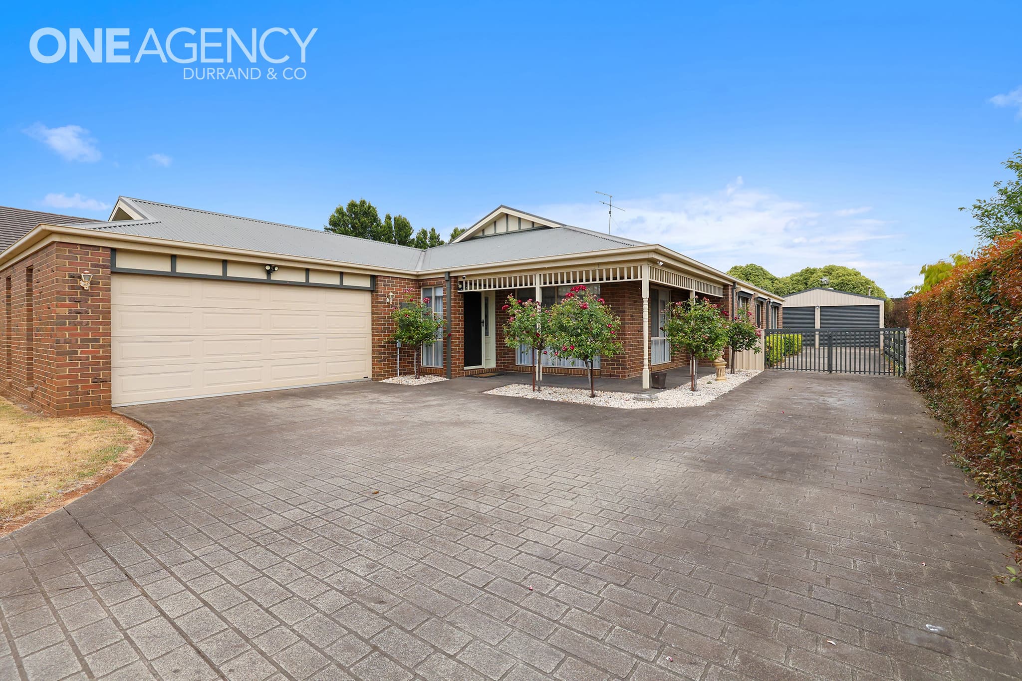 5 Grosvenor Court, Warragul, Warragul - Image 1