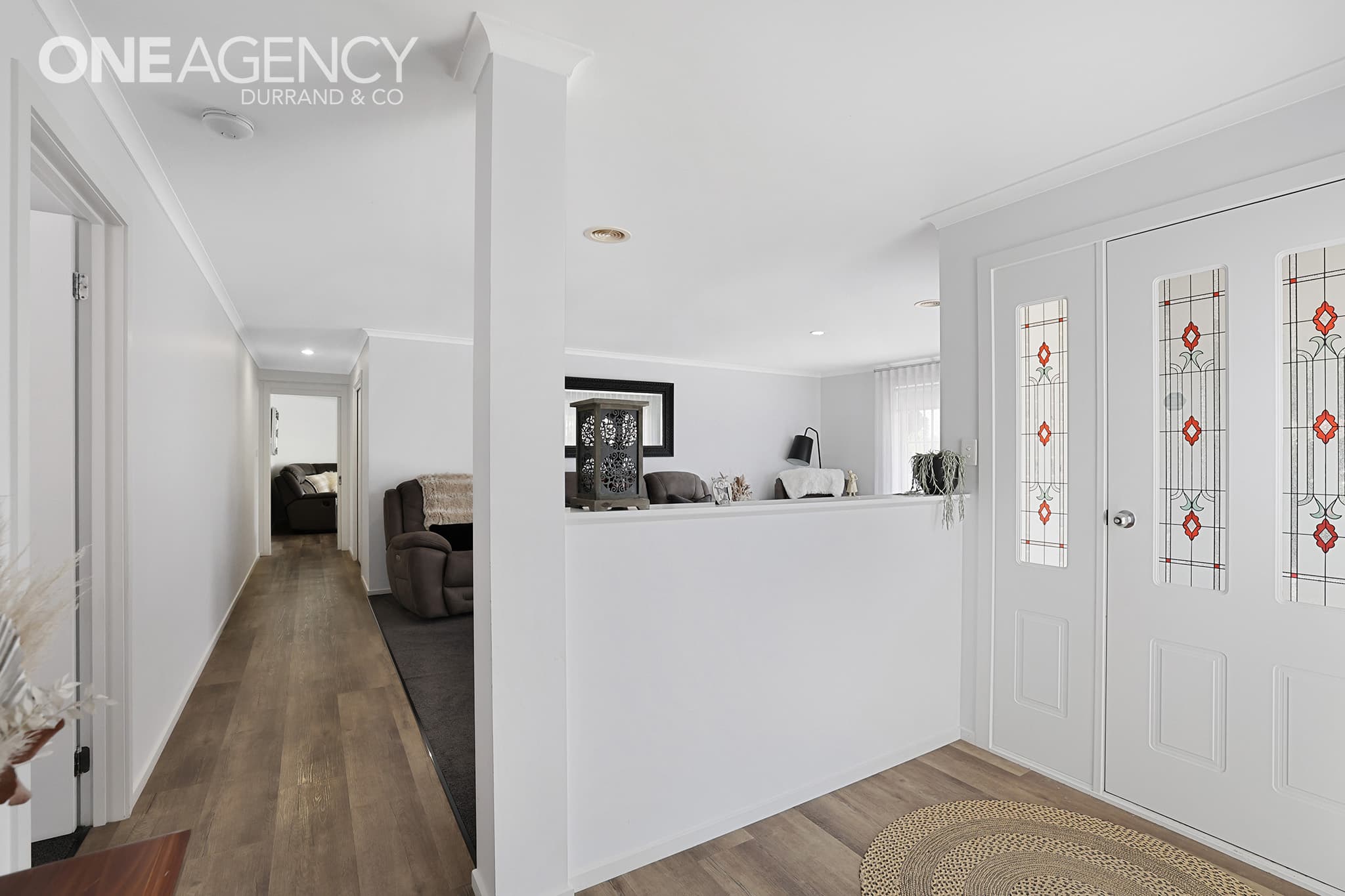 5 Grosvenor Court, Warragul, Warragul - Thumbnail 4