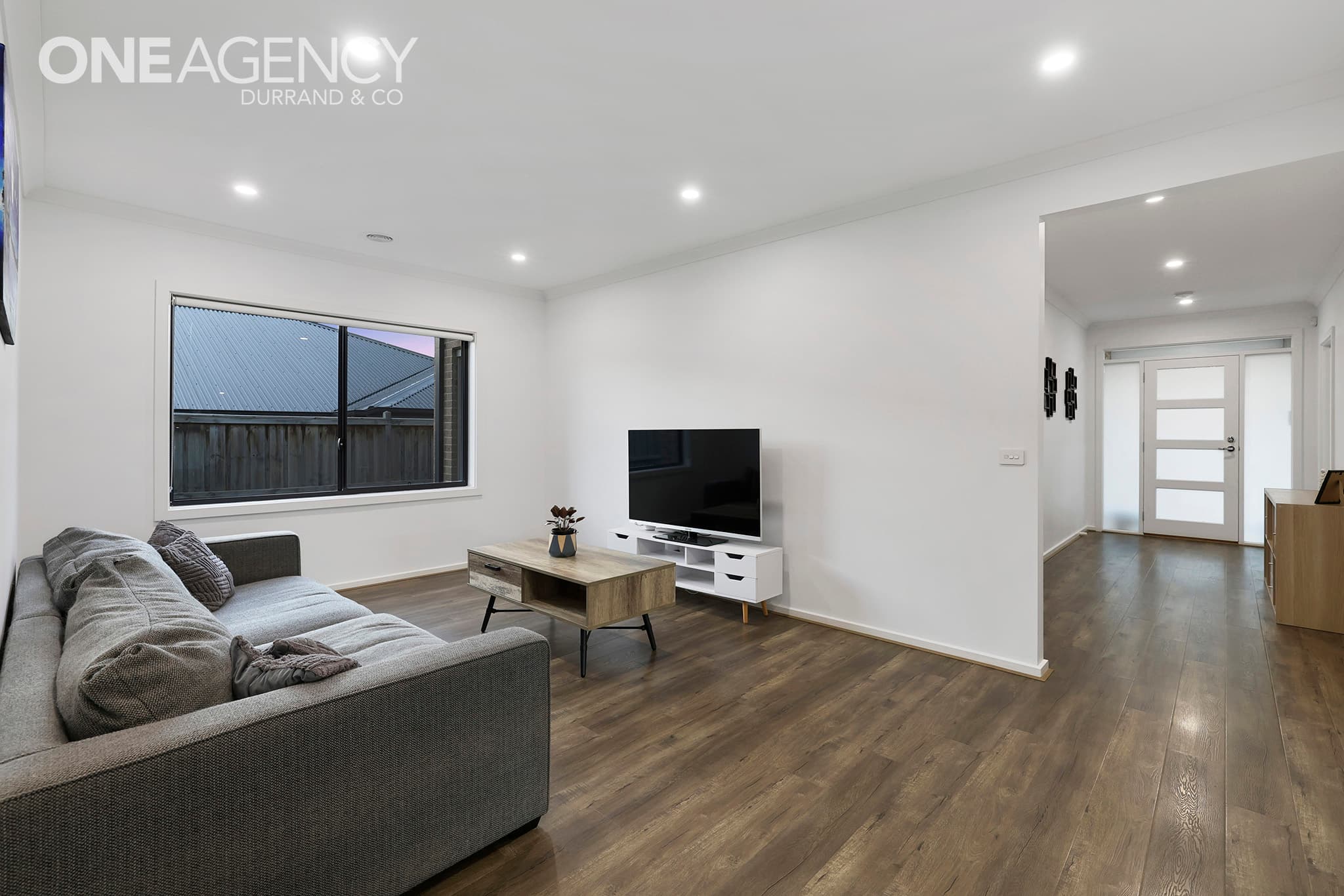 29 Palladium Boulevard, Drouin, Drouin - Thumbnail 6