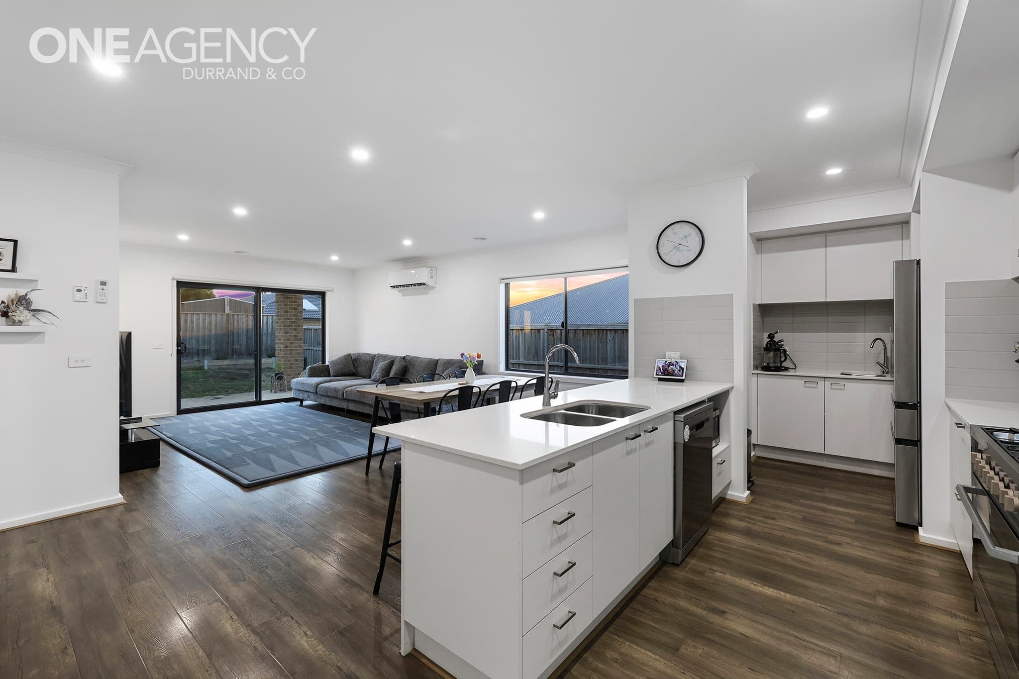 29 Palladium Boulevard, Drouin, Drouin - Thumbnail 4