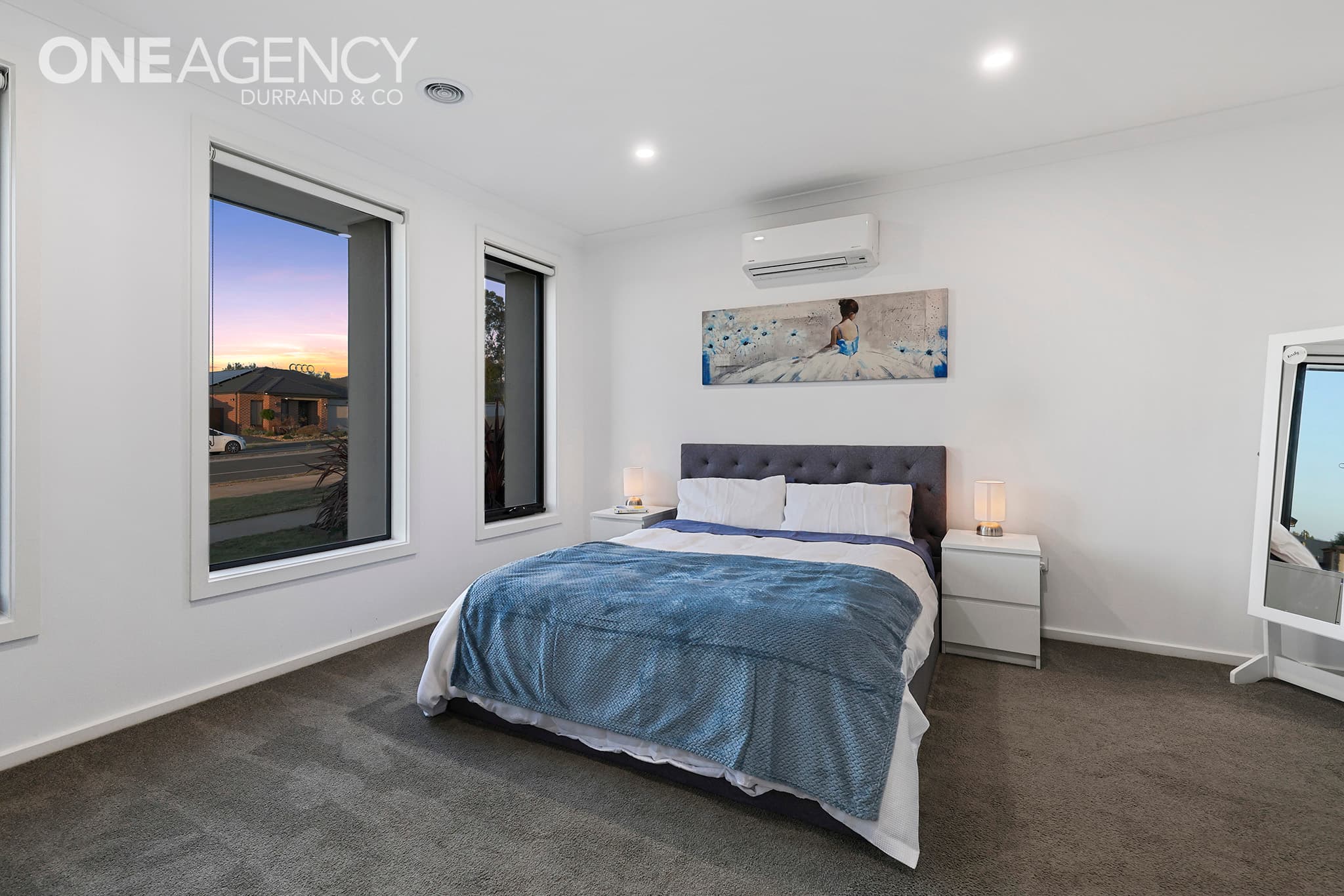 29 Palladium Boulevard, Drouin, Drouin - Thumbnail 8