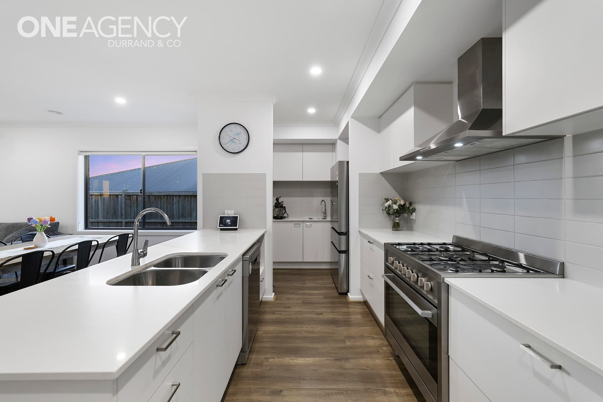 29 Palladium Boulevard, Drouin, Drouin - Thumbnail 3