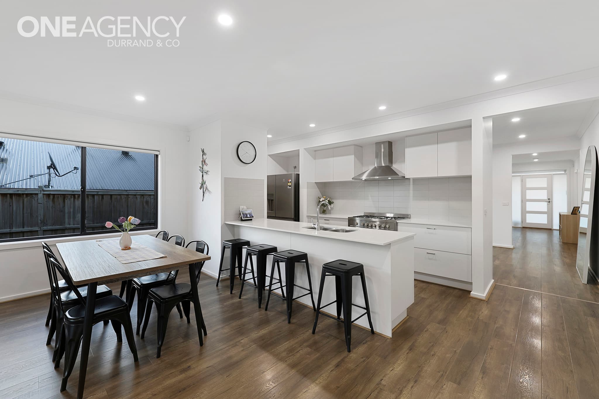 29 Palladium Boulevard, Drouin, Drouin - Thumbnail 2
