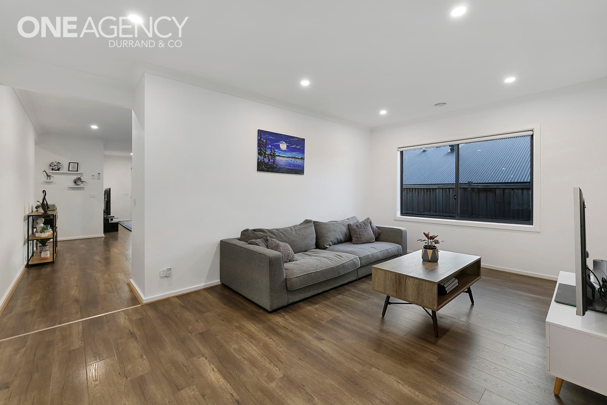 29 Palladium Boulevard, Drouin, Drouin - Thumbnail 5