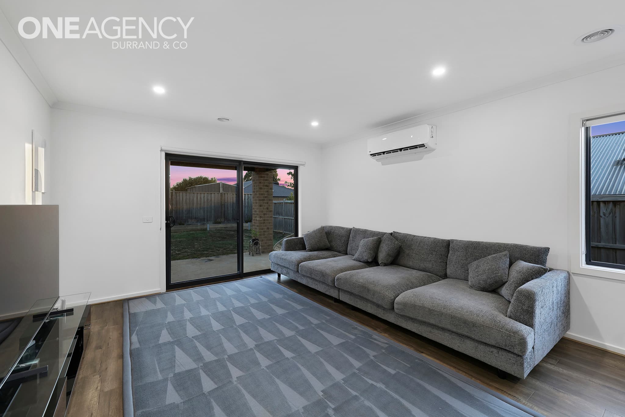 29 Palladium Boulevard, Drouin, Drouin - Thumbnail 7