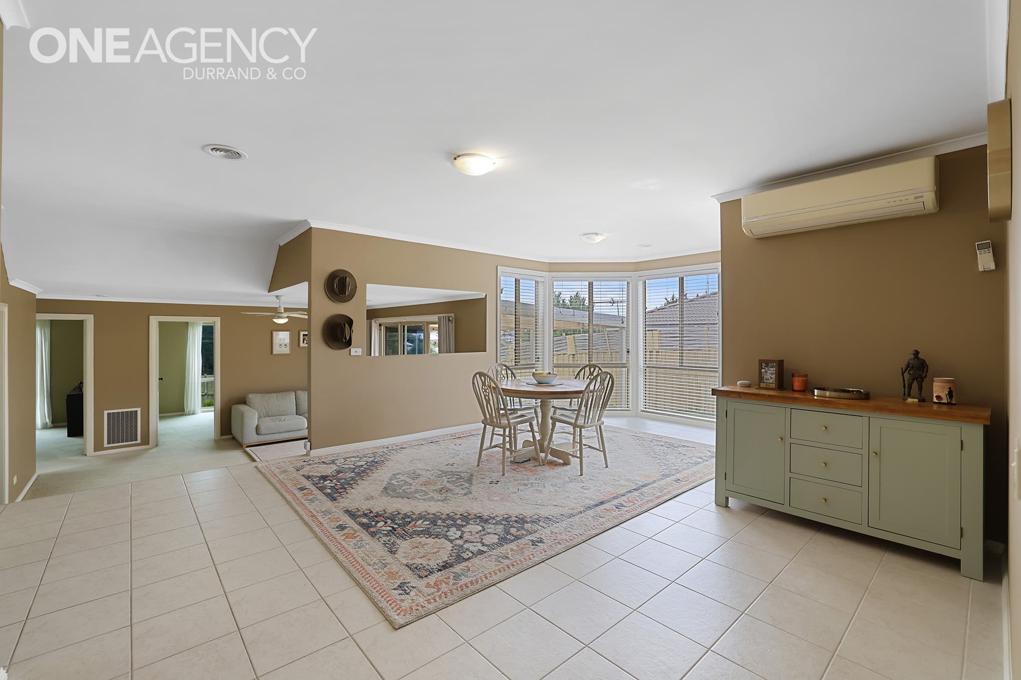 23 Hamilton Drive, Warragul, Warragul - Thumbnail 7