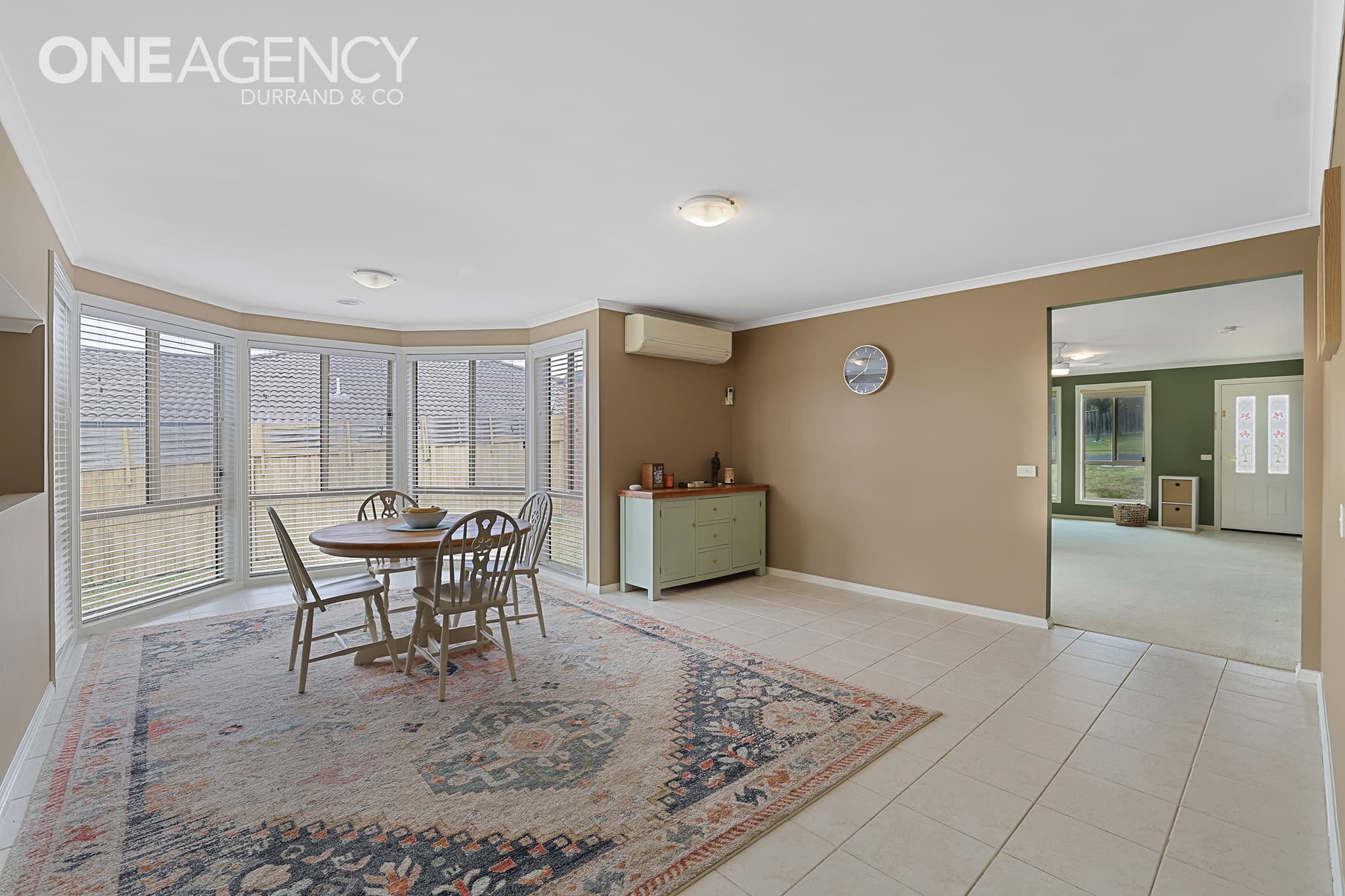 23 Hamilton Drive, Warragul, Warragul - Thumbnail 8